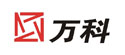 萬(wàn)科地產(chǎn)