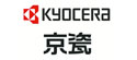 京瓷美達(dá)